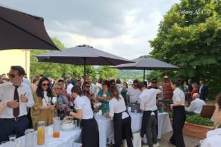 La Pesa Catering & Events - 16