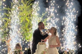 Boutique dei Fiori - 8