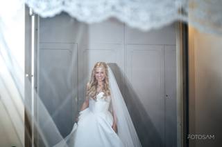 Elena Greco Hair & Beauty - 5