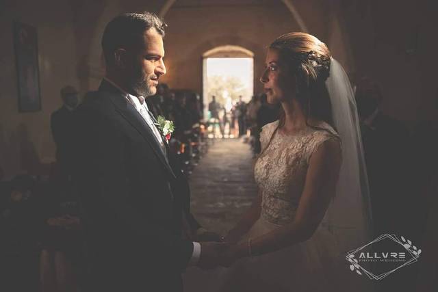 Allure Photo Wedding 5