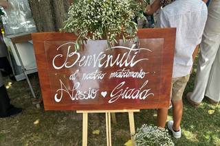 La Locanda Del Ruspante - 8