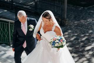 Leonardo Rizzato Wedding Photography - 16