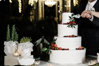 Symposio Catering - 16