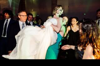 Fabrizio Cannella Fotografia - 9