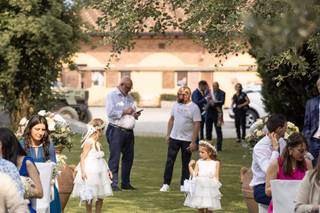 Agriturismo La Camilla - 7