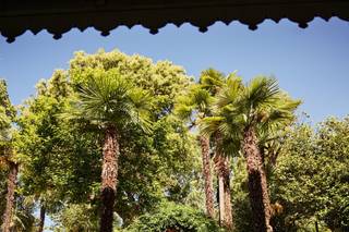 Villa Piceni - 5