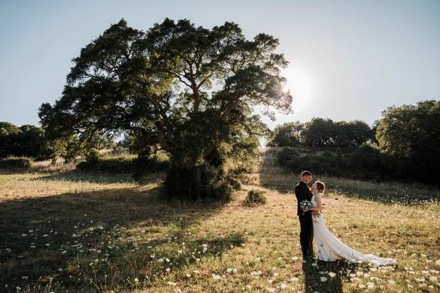 JennyHanh photography 5
