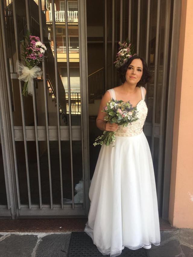 Leslie Géray - 3