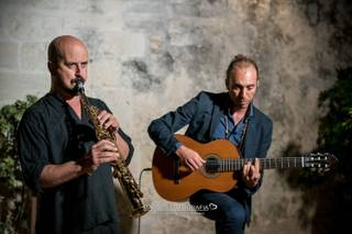 Insolito Groove - 5