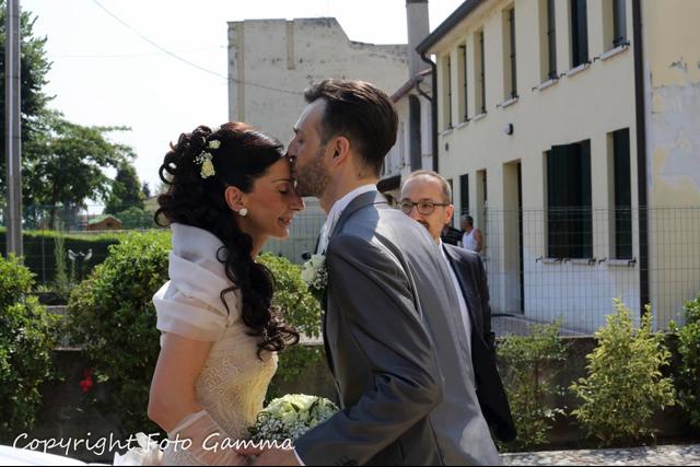 Foto Gamma - 1