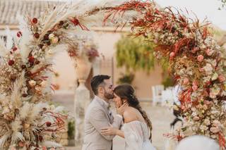 Sikelia Wedding - 15