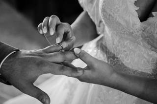 Leonardo Rizzato Wedding Photography - 17