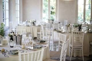 Symposio Catering - 17