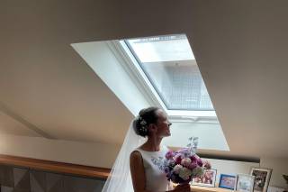 Le Spose di Giò - 6