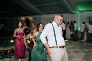 MS eventi - Mike DJ - 7