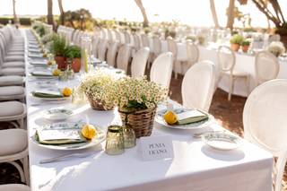 Exclusive Catering - 5