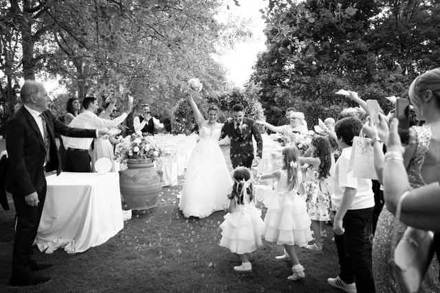 Agriturismo La Camilla - 4