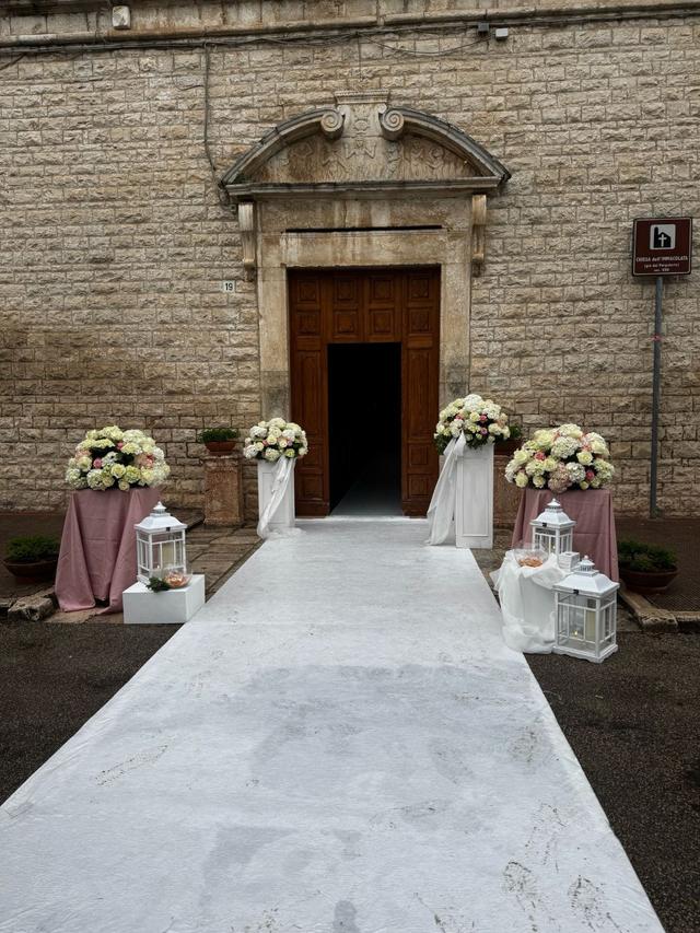 Armonie Floreali - 2