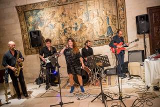 Insolito Groove - 6