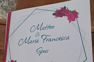 Christelle - Wedding Planner & Events - 5