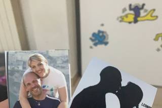 Art Geminis Foto & Video Studio - 7