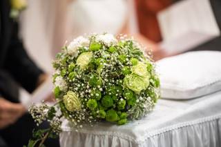 Wedding Planner - 5