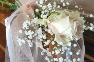 Maison et fleurs - 13