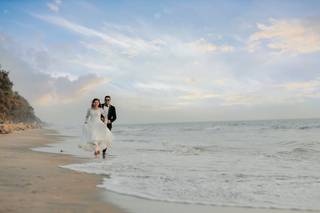 Linda Wedding and Events - 5