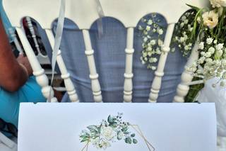 Doris Bomboniere - 8