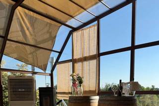 Azienda Vitivinicola Enrico Crola - 8