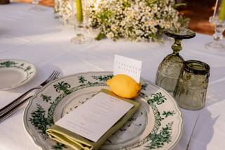 Exclusive Catering - 6