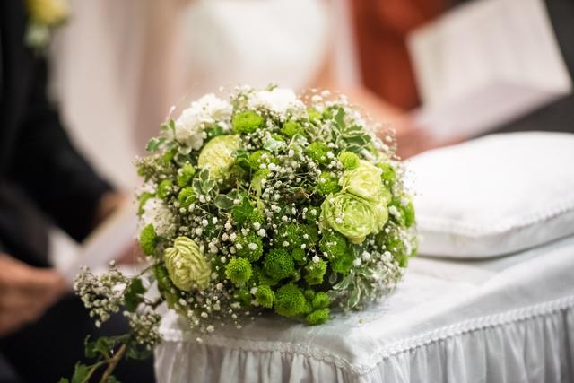 Wedding Planner - 1