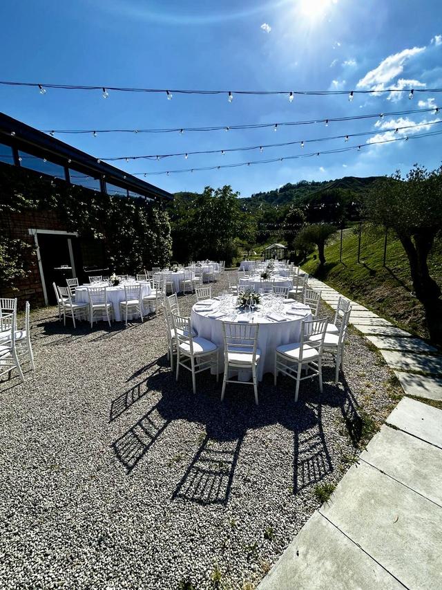 Il Podere Calvanella - 2