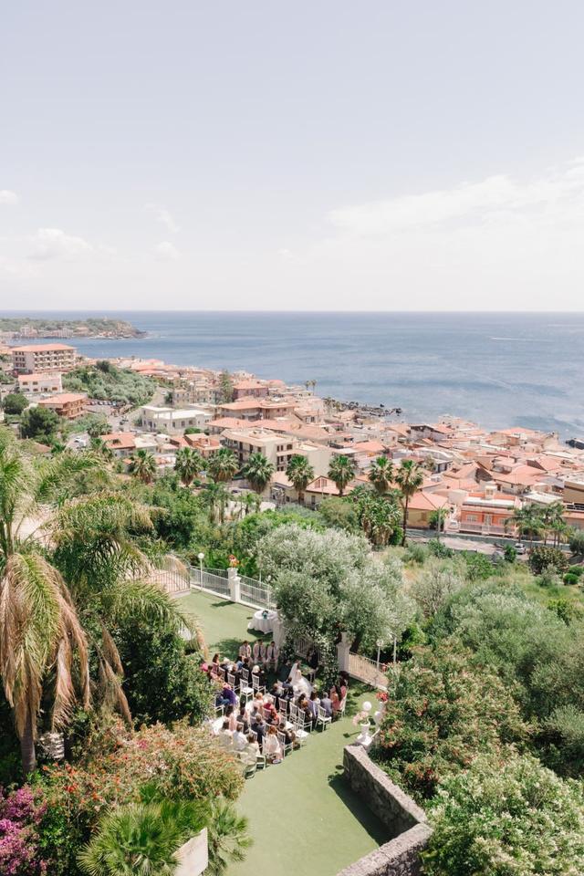 Eden Riviera - 2