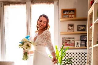 Fogileva Beauty - 4