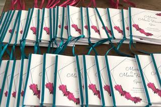 Christelle - Wedding Planner & Events - 6