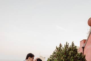 Renato Ioimo Photography - 7