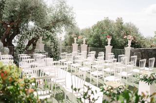 Eden Riviera - 6