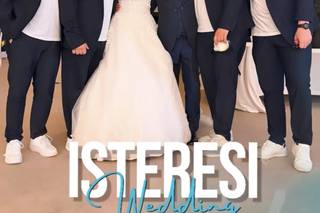 Isteresi - 11