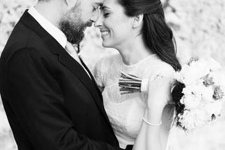 Simone Sapienza Photography - 5