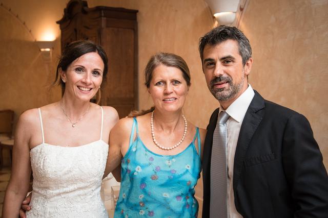 Wedding Planner - 3