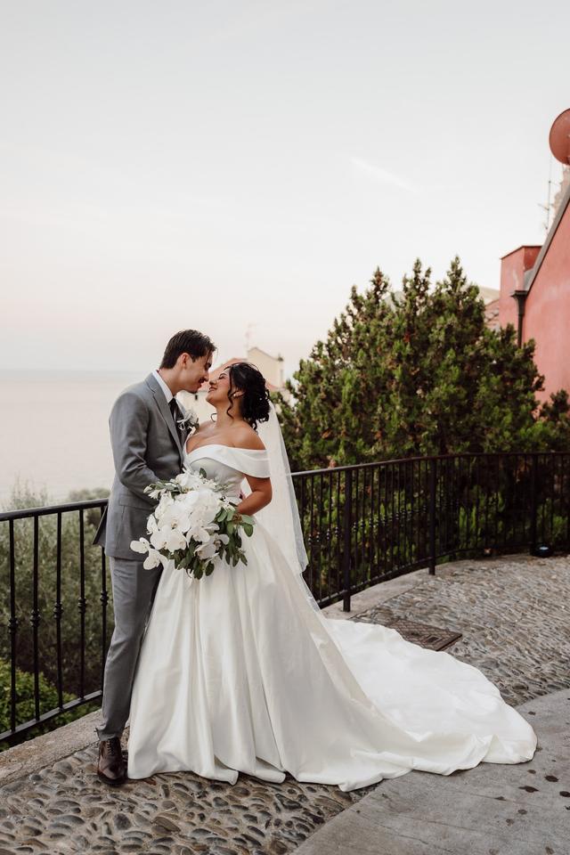 Renato Ioimo Photography - 2