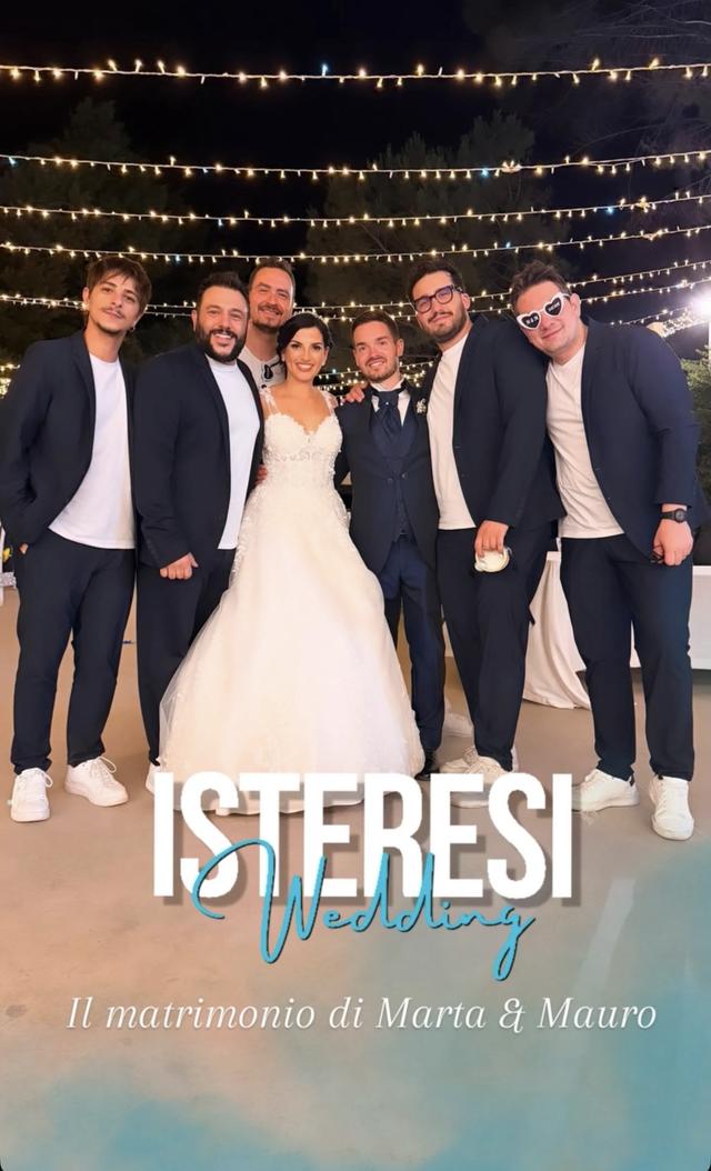 Isteresi - 2