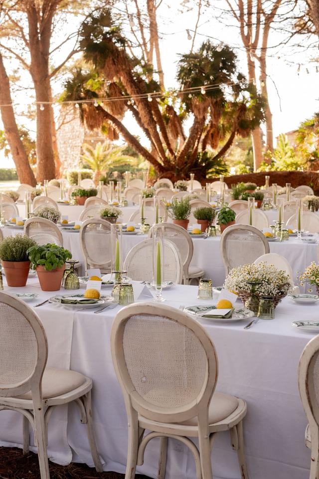 Exclusive Catering - 2