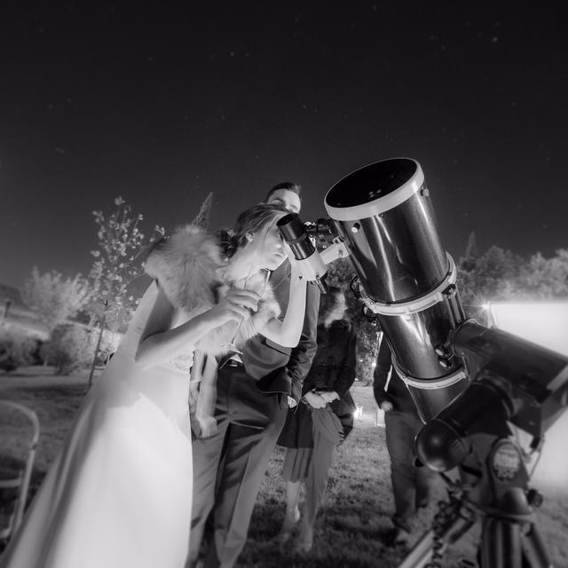 Astronomitaly - 2