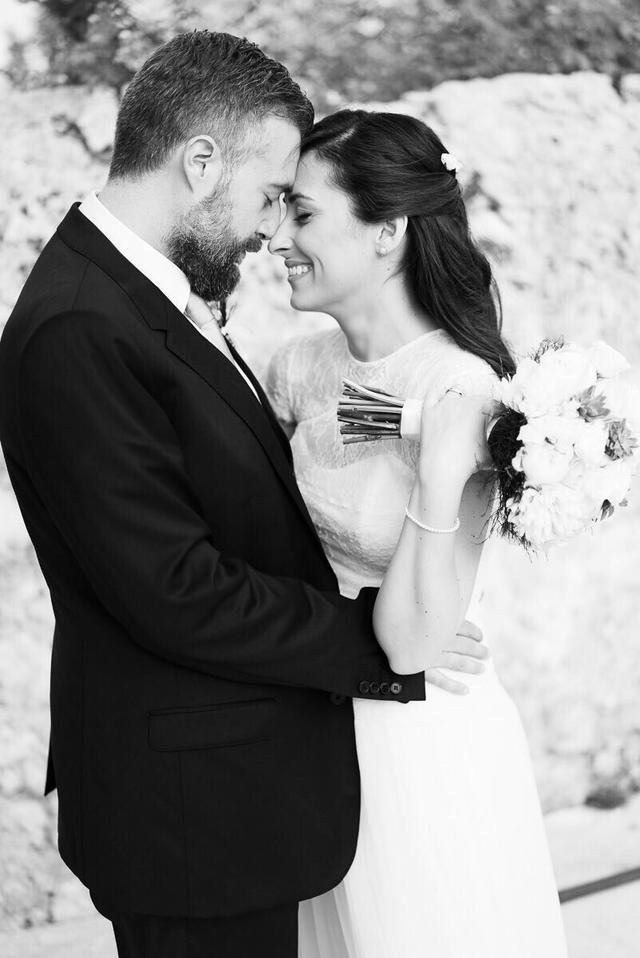 Simone Sapienza Photography - 2