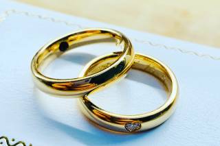 D'Augusta Gioielli - 5