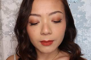 Stefania Baldoni - 7