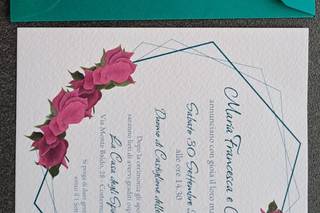 Christelle - Wedding Planner & Events - 7