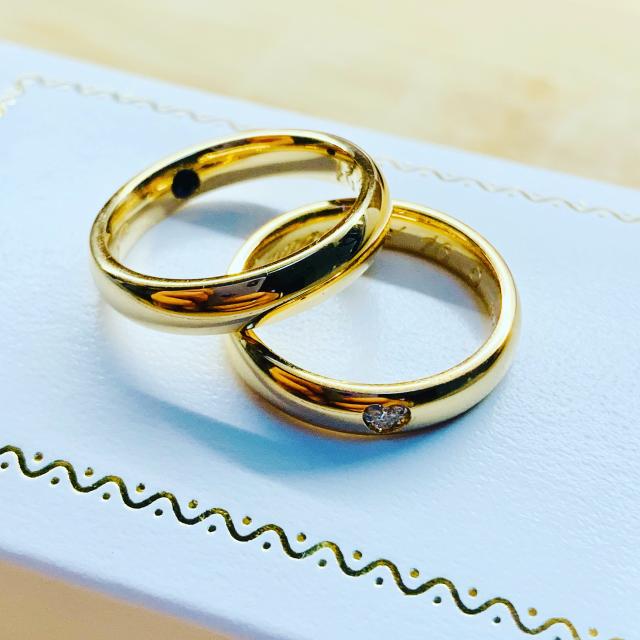 D'Augusta Gioielli - 1